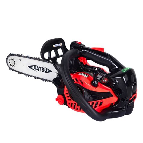 codini.rgarabwor.edu.pl. 