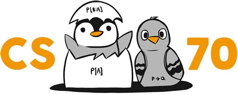 CS 70 Spring 2026 | Diivanand Ramalingam - wintechmobiles.com