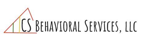 CS Behavioral Services