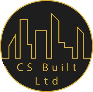 CS Built Ltd - Facebook