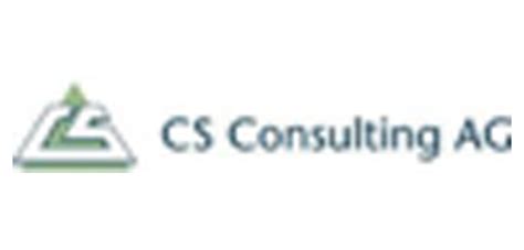 CS Consulting AG - Company Profile and News - Bloomberg …