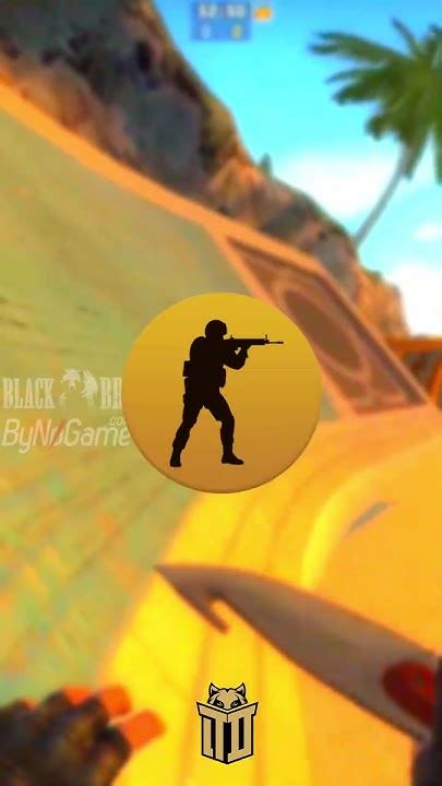 codini.rgarabwor.edu.pl. 