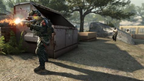 CS GO September 8 Update Patch Notes The Nerd Stash