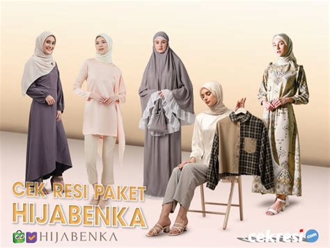 cs hijabenka - elchoricharrua.com