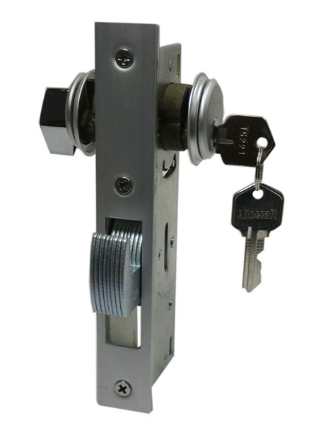 CS Lock Storefront Door Mortise Lock Swing Hook ... - Countryside …