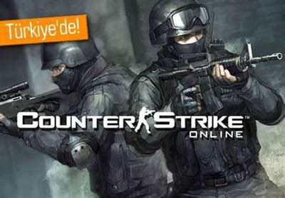 CS OyunYöneticisi Web Mod 1.3. 