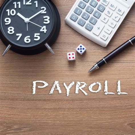 CS PAYROLL SOLUTIONS - Facebook