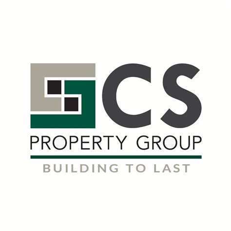 CS Property Group