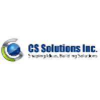 CS Solutions Inc LinkedIn