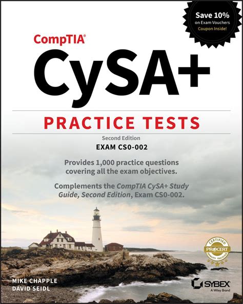 CS0-002 Exam
