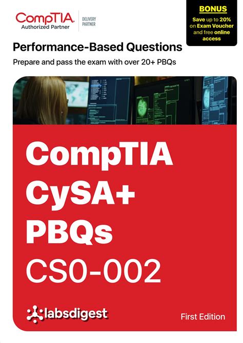 CS0-002 Online Prüfungen