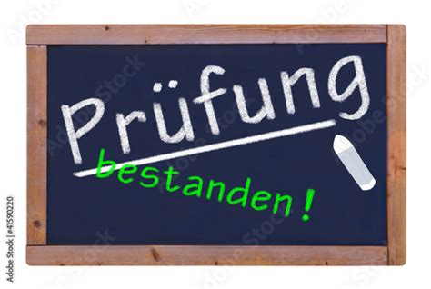 CS0-002 Prüfung