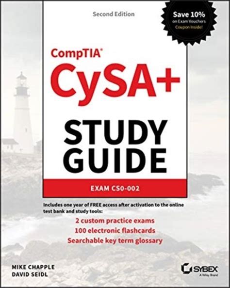CS0-002 Prüfungs Guide