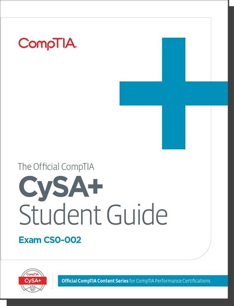 CS0-002 Prüfungs Guide.pdf