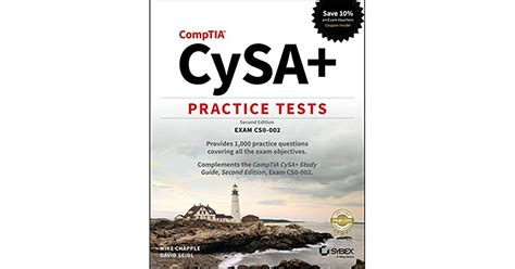 CS0-002 Tests
