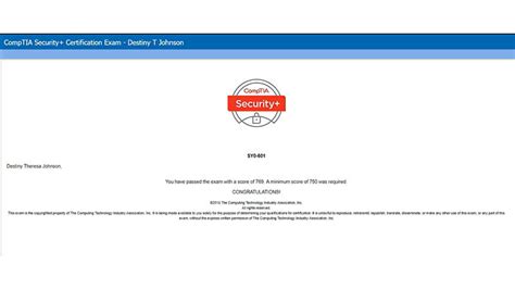 CS0-002 Zertifikatsfragen