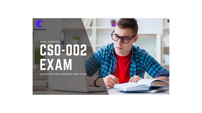 Latest CS0-002 Exam Discount