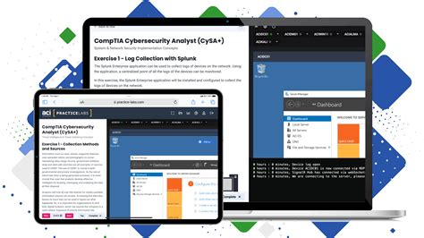 CS0-003 Online Prüfung