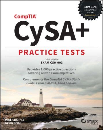CS0-003 Online Test.pdf
