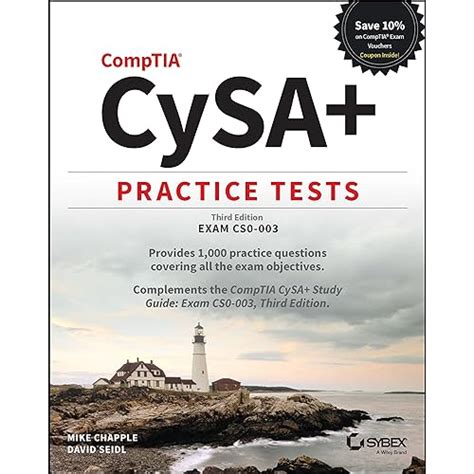 CS0-003 Online Tests.pdf