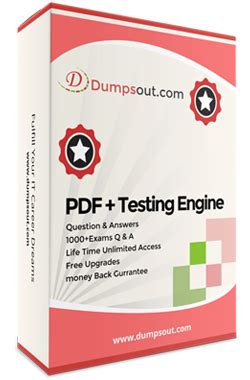 CS0-003 PDF Testsoftware