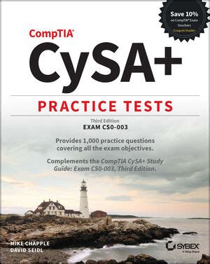 CS0-003 Tests.pdf