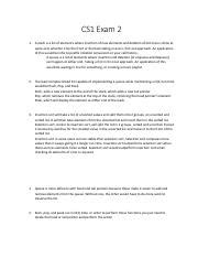 CS1-003 Examsfragen.pdf