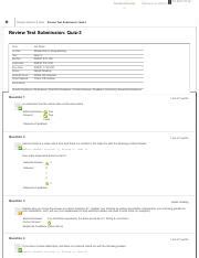 CS1-003 Online Tests.pdf