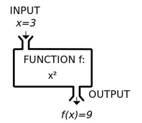 CS110 Everything about Functions