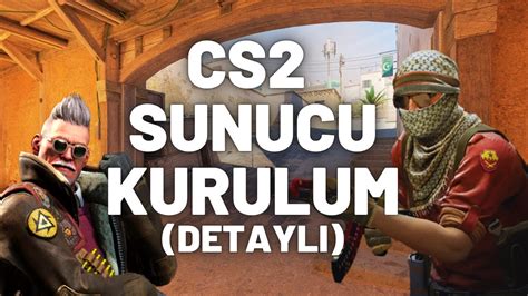 CS2 DETAYLI & EN İYİ AYARLAR Rehberi ve Sıkça Sorulan.