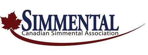 CSA Breeder’s Guarantee - Canadian Simmental Association