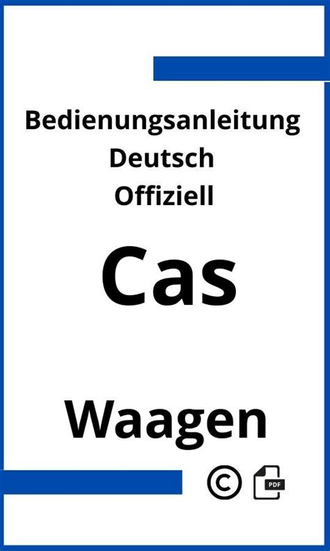 CSA Deutsch