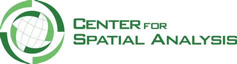 CSA GIS Data Warehouse - wintechmobiles.com