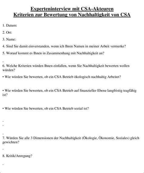 CSA Originale Fragen.pdf