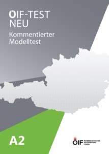 CSA Prüfungsmaterialien