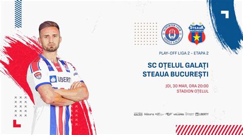 FC Hermannstadt - FCSB, de la ora 20:00, LIVE TEXT, pe , SuperLiga