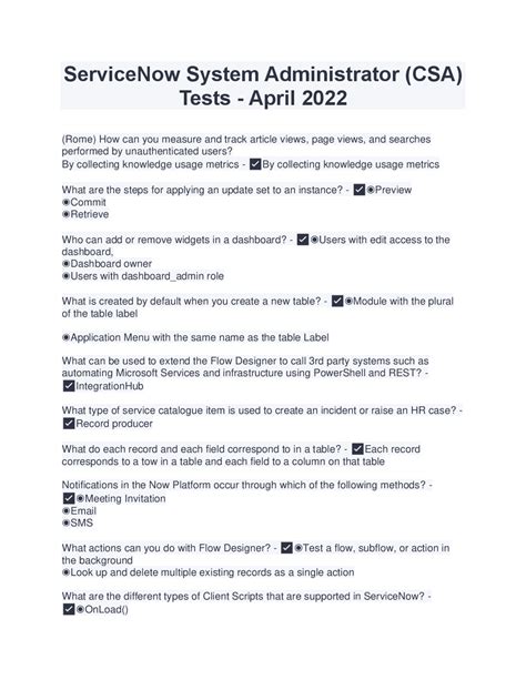 CSA Tests.pdf