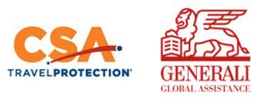 CSA Travel Protection changes brand name to Generali