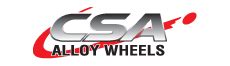 CSA Wheels Buy CSA Wheels From $109 - JAX Tyres