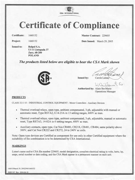 CSA Zertifikatsdemo.pdf