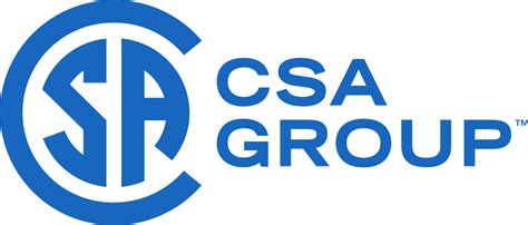 CSA Zertifizierung