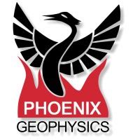 CSAMT - Phoenix Geophysics