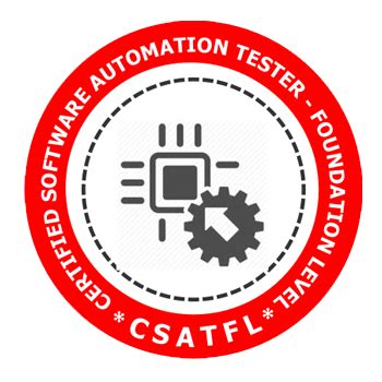 CSATFL-001 Prüfungsinformationen