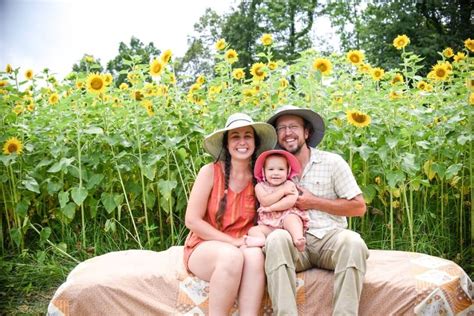 CSAs near Birmingham, AL - LocalHarvest