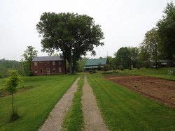 CSAs near New Bremen, OH - LocalHarvest