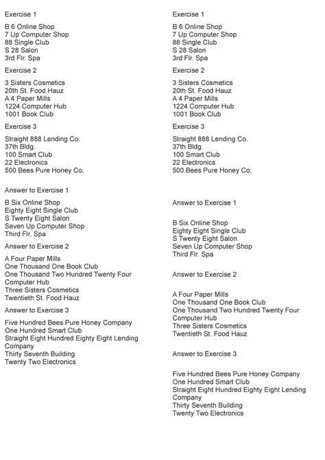 CSC ELECTRICAL LIMITED filing history - GOV.UK