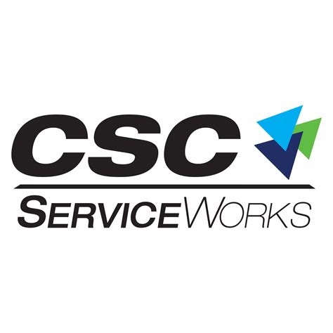 CSC ServiceWorks - Overview, News & Competitors