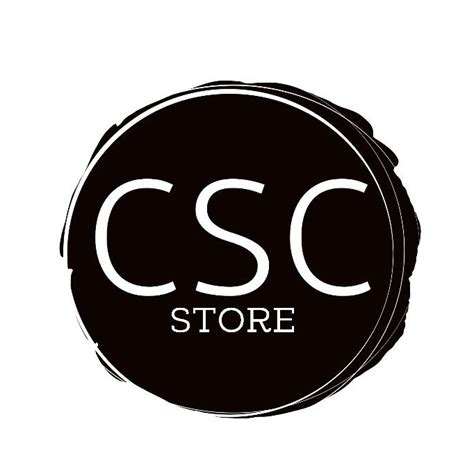 CSC Store Hermosillo - Facebook