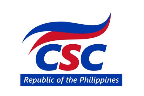 CSC assures gov’t workers of consultations in rightsizing plan