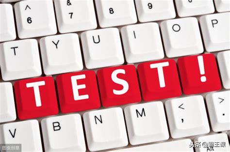 CSC1 Online Tests